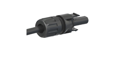 Solar MC4 Connector_edited.png
